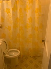 3338 W 82nd St-Unit -2 in Cleveland, OH - Building Photo - Building Photo