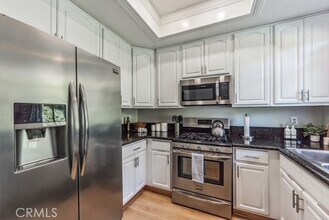 30902 Club House Dr, Unit 22E in Laguna Niguel, CA - Building Photo - Building Photo