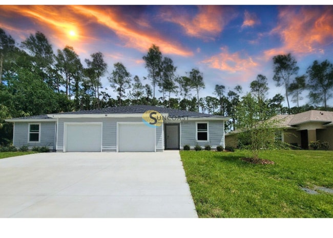 8 Union Ct