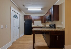 270 Riggs Dr in Clemson, SC - Building Photo