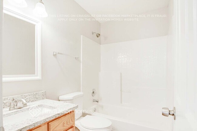 6317 Saybrooke Dr in Raleigh, NC - Building Photo - Building Photo