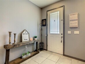 2475 Fassona Dr in Kissimmee, FL - Building Photo - Building Photo