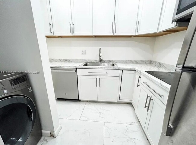 property at 2646 Polk St