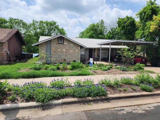 property at 5221 Meadow Creek Dr