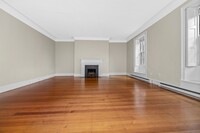 57 Mount Vernon St, Unit 3 in Boston, MA - Building Photo - Building Photo