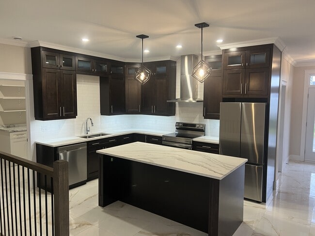 property at 630 Sea St