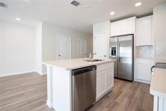 4987 Prairie Preserve Run in St. Cloud, FL - Building Photo - Building Photo