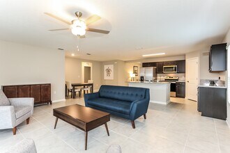 9107 Joannes Wy in Jacksonville, FL - Building Photo - Building Photo