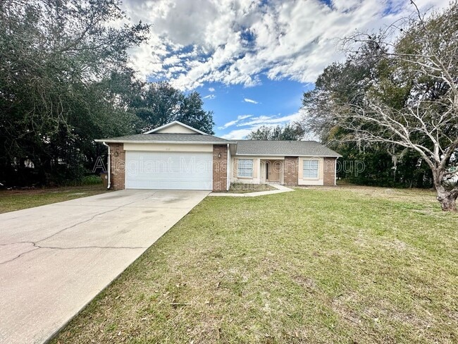 602 Del Aire Ct in Kissimmee, FL - Building Photo - Building Photo