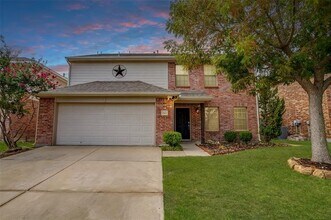 10633 Lipan Trail in Fort Worth, TX - Building Photo - Building Photo