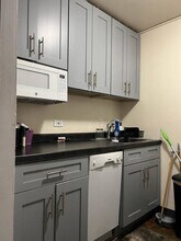 233 E Erie St in Chicago, IL - Building Photo - Building Photo