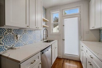 5309 14th St NW in Washington, DC - Building Photo - Building Photo