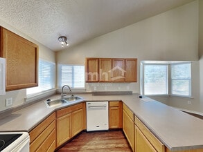 3630 New Land Loop in Lehi, UT - Building Photo - Building Photo