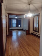 36 Fleet St in Jersey City, NJ - Building Photo - Building Photo