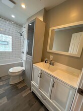 1623 Franklin Park S in Columbus, OH - Building Photo - Building Photo