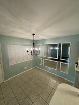 6718 Callaghan Rd, Unit Callaghan Place Apt 313 in San Antonio, TX - Building Photo