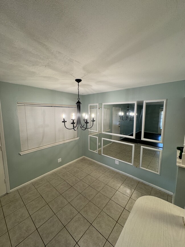 property at 6718 Callaghan Rd