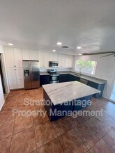 3026 S El Dorado in Mesa, AZ - Building Photo - Building Photo