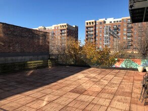 1610 S Halsted St in Chicago, IL - Building Photo - Building Photo