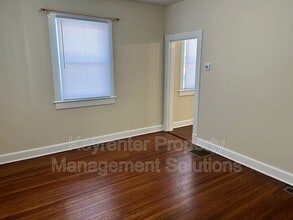 626 N Winchester Ave in Waynesboro, VA - Building Photo - Building Photo