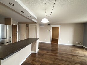 710 E 200 S in Salt Lake City, UT - Building Photo - Building Photo