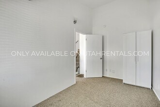 955 S 100 W in Orem, UT - Building Photo - Building Photo