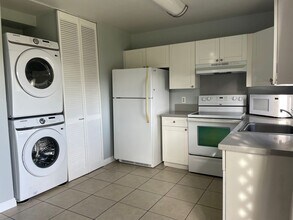 91-1151-1151 Kamaaha Loop in Kapolei, HI - Building Photo - Building Photo