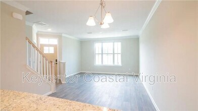 907 Kathy Ann Way W in Carrollton, VA - Building Photo - Building Photo