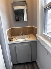 5 Harrison Ave in Salem, MA - Foto de edificio - Building Photo