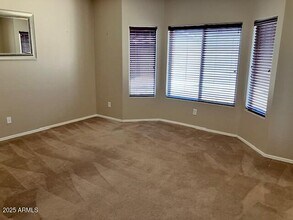 11586 W Jackson St in Avondale, AZ - Building Photo - Building Photo