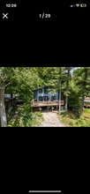 126 Pine Point Ln in Port Perry, ON - Building Photo - Building Photo
