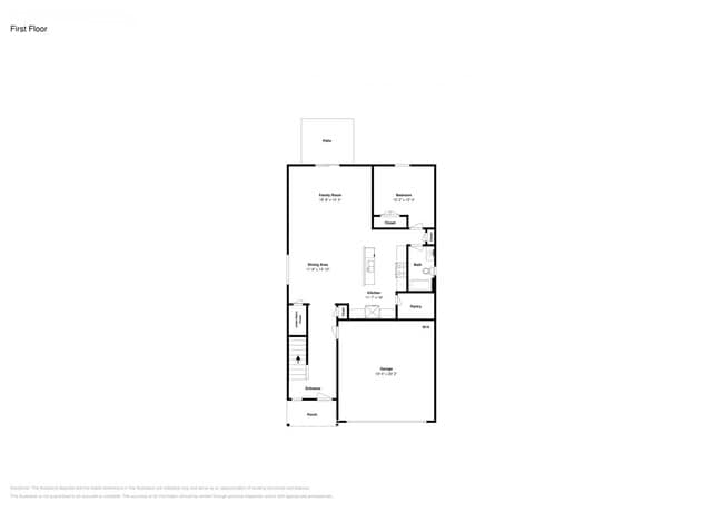 5118 Cameron Cmns Pkwy in Charlotte, NC - Building Photo - Building Photo