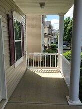 1210 Bottle Brush Ln in Harrisburg, NC - Building Photo - Building Photo