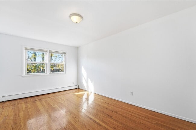 property at 41 Alan Terrace