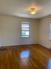 2301 Arthur Ave in Missoula, MT - Building Photo - Building Photo