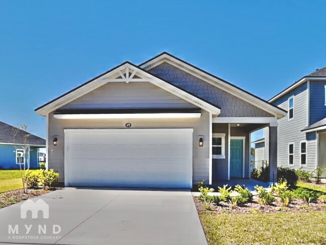 property at 475 Whirlwind Pl