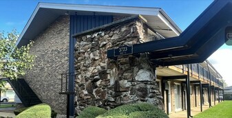 3723 Ruby St in Schiller Park, IL - Building Photo