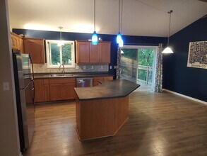 5176 54th Ave NW in Rochester, MN - Building Photo - Building Photo