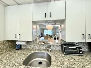 2504 Antigua Terrace in Coconut Creek, FL - Building Photo - Building Photo