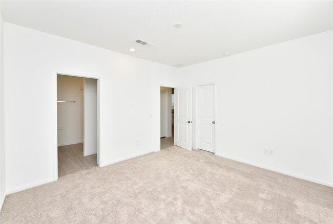 property at 26386 Cedar Sedge Dr