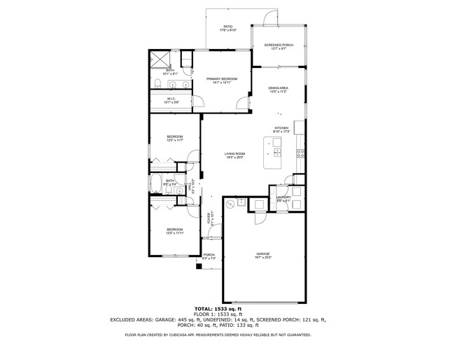 92006 Woodlawn Dr in Fernandina Beach, FL - Building Photo - Building Photo