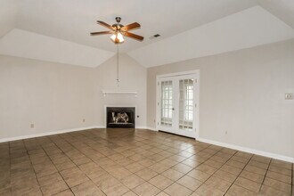 5818 Southbend Ln in Olive Branch, MS - Building Photo - Building Photo