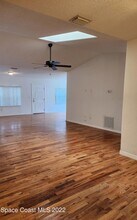 1460 S Atlantic Ave in Cocoa Beach, FL - Building Photo - Building Photo