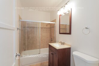 9471 La Salle Ave in Los Angeles, CA - Building Photo - Building Photo
