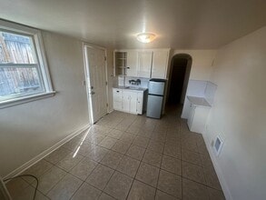 328 N 7th St in Klamath Falls, OR - Building Photo - Building Photo