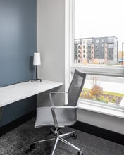 The Ruby in St. Anthony, MN - Building Photo - Building Photo