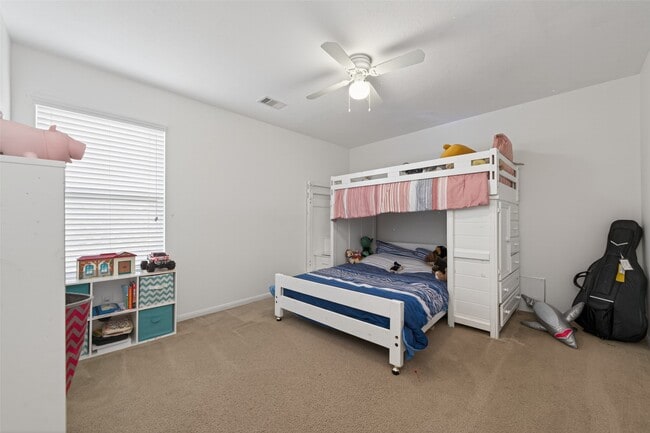 property at 9931 Chimney Swift Ln