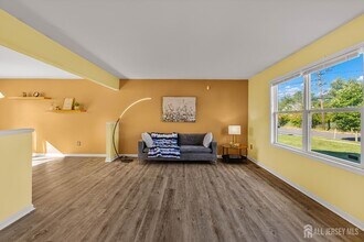 9 Poplar Rd in Piscataway, NJ - Building Photo - Building Photo