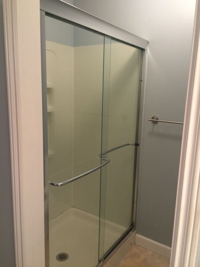 1241 Homestead Ave in Walnut Creek, CA - Building Photo - Building Photo