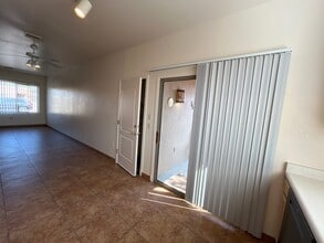 3741 S Avenida de Encino in Green Valley, AZ - Building Photo - Building Photo